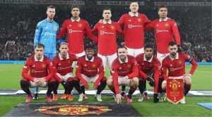 danh-sach-cau-thu-mu-moi-nhat