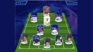 doi-hinh-real-madrid-huyen-thoai