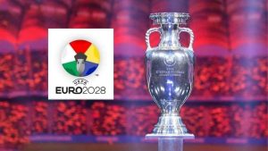 euro-2028-to-chuc-o-dau