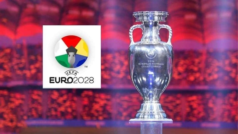 euro-2028-to-chuc-o-dau
