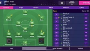 game-quan-ly-bong-da-hay