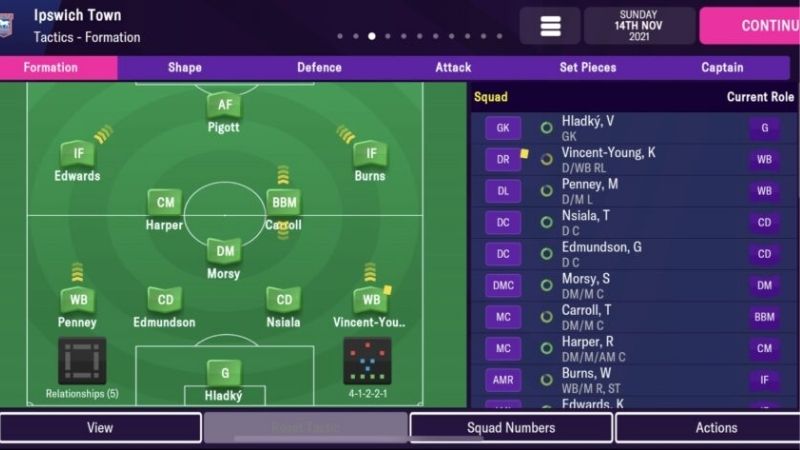 game-quan-ly-bong-da-hay