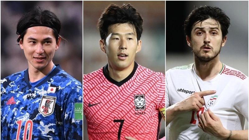 Giá chuyển nhượng cầu thủ đắt nhất 2026: Kỷ lục Neymar bị đe dọa 1 gia-chuyen-nhuong-cau-thu-dat-nhat