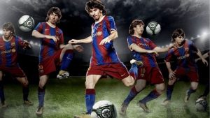 hinh-nen-bong-da-4k-cho-dien-thoai