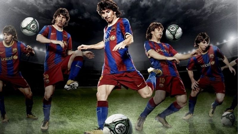 Tải ngay hình nền bóng đá 4k cho điện thoại của các siêu sao 1 hinh-nen-bong-da-4k-cho-dien-thoai