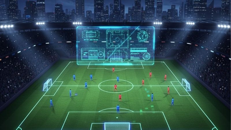 kich-thuoc-san-bong-da-11-nguoi