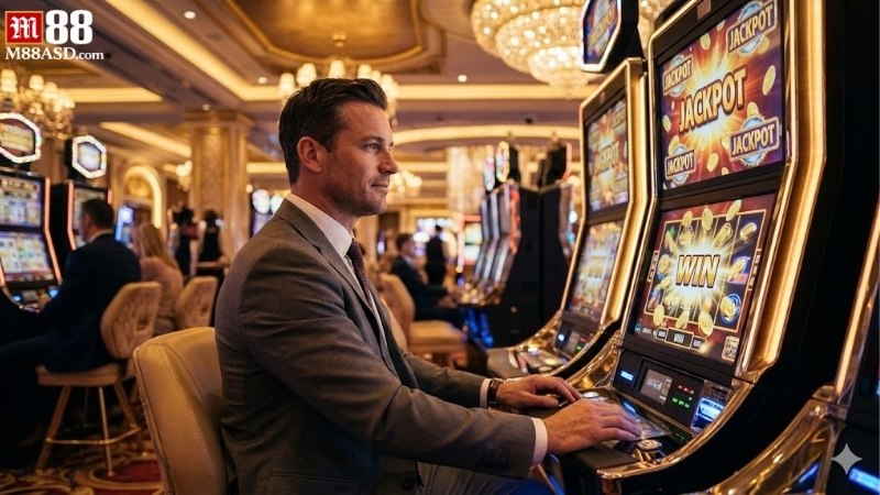 kiem-soat-tam-ly-khi-no-hu-lien-tuc