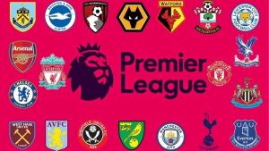 logo-cac-doi-bong-ngoai-hang-anh