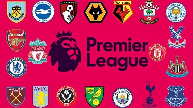 logo-cac-doi-bong-ngoai-hang-anh