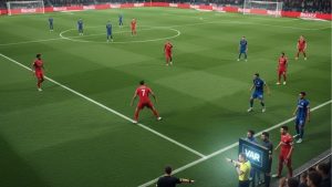 luat-bong-da-11-nguoi-moi-nhat