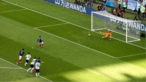 luat-da-luan-luu-11m