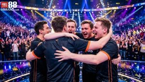 meo-chon-doi-cua-duoi-e-sport