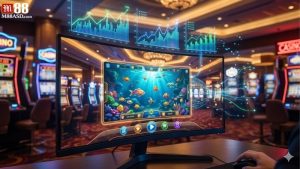 phan-mem-du-doan-ban-ca-la-gi