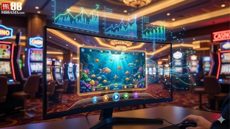 phan-mem-du-doan-ban-ca-la-gi