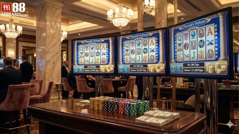 Phương pháp chia vốn khi quay hũ hiệu quả và an toàn, ổn định 1 phuong-phap-chia-von-khi-quay-hu