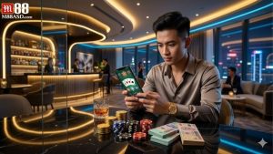 quan-ly-von-khi-choi-bai-online