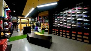 shop-quan-ao-bong-da-uy-tin