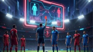 the-do-truc-tiep-bi-cam-may-tran