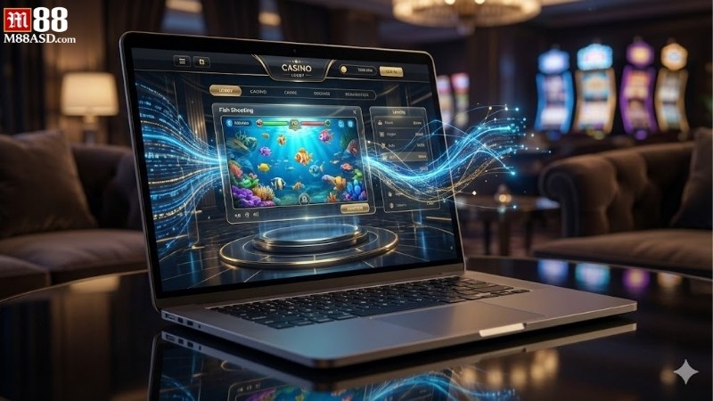 thuat-toan-ban-ca-la-gi