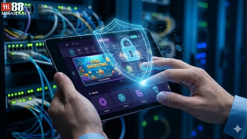 Tool hack bắn cá là gì và sự thật người chơi cần phải biết 1 tool-hack-ban-ca-la-gi