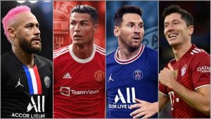 top-10-cau-thu-hay-nhat-the-gioi