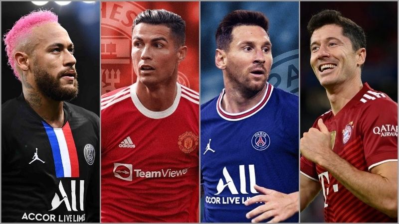 Bảng xếp hạng top 10 cầu thủ hay nhất thế giới hiện nay 2026 1 top-10-cau-thu-hay-nhat-the-gioi